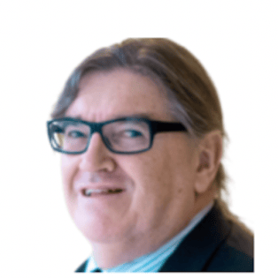 Andy Rose IMCA LinkedIn
