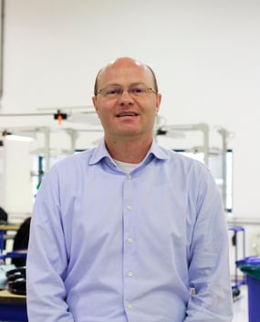 Daniël_Ruiter