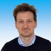 Dino Hajdarbegovic