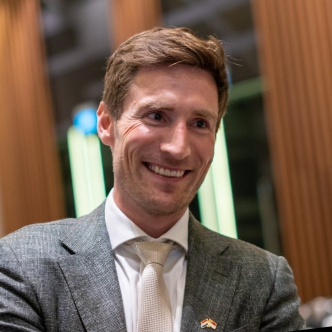 Jelmer