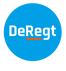 Logo DeRegt