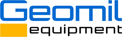 geomill-logo-1