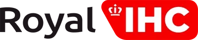 royal-ihc-logo