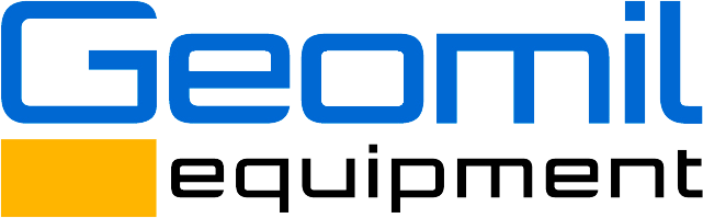 geomill-logo