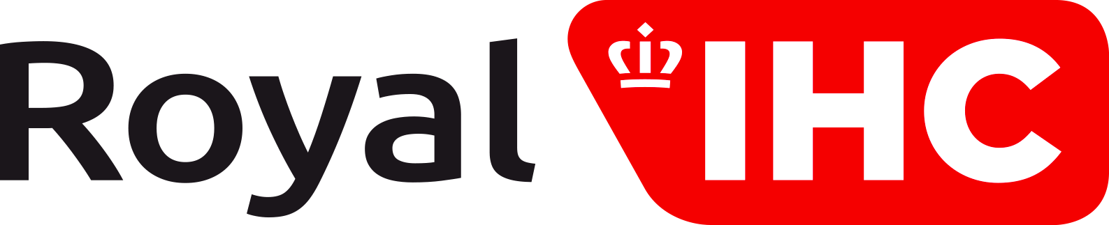 royal-ihc-logo