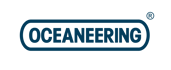 Oceaneering-Logo-302C