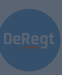 Screenshot 2025-10-13 at 16.36.11