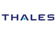 Thales-Logo