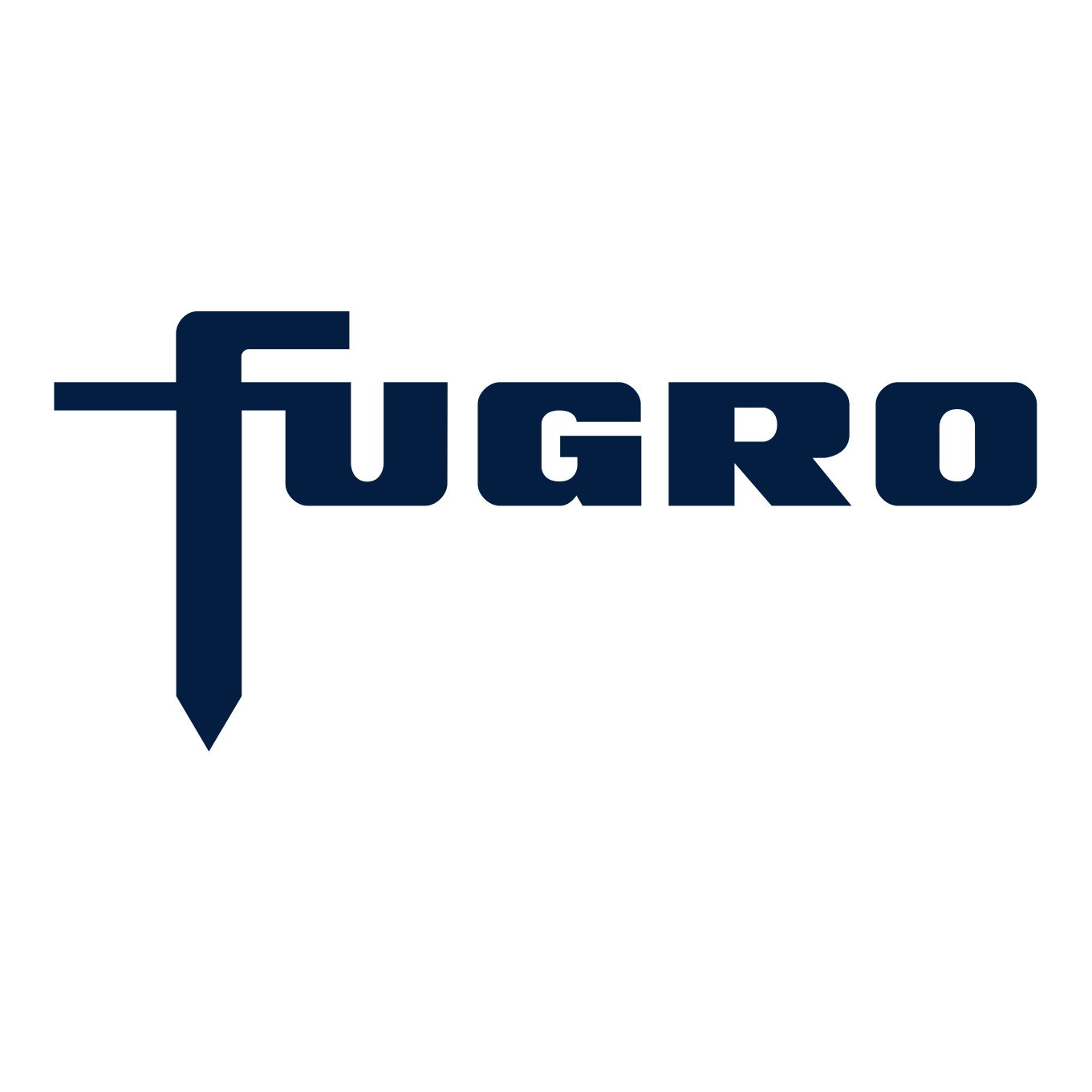 fugro-logo