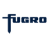 fugro-logo