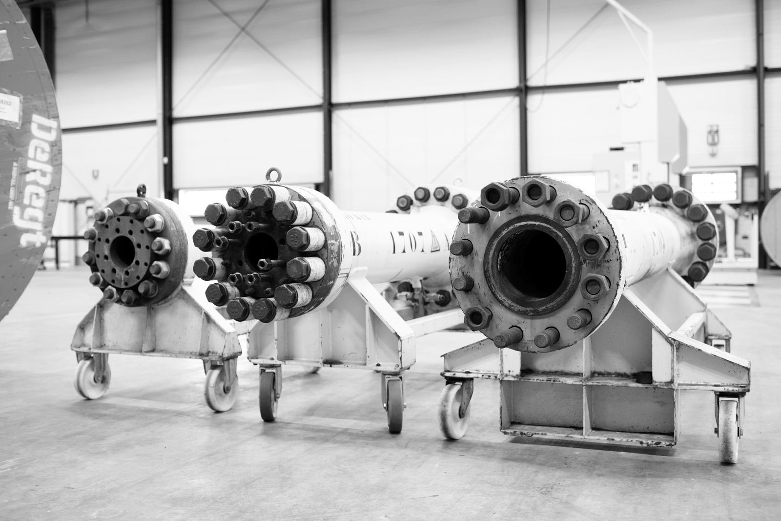 7 mechanical tests you really need to know about. Part 1