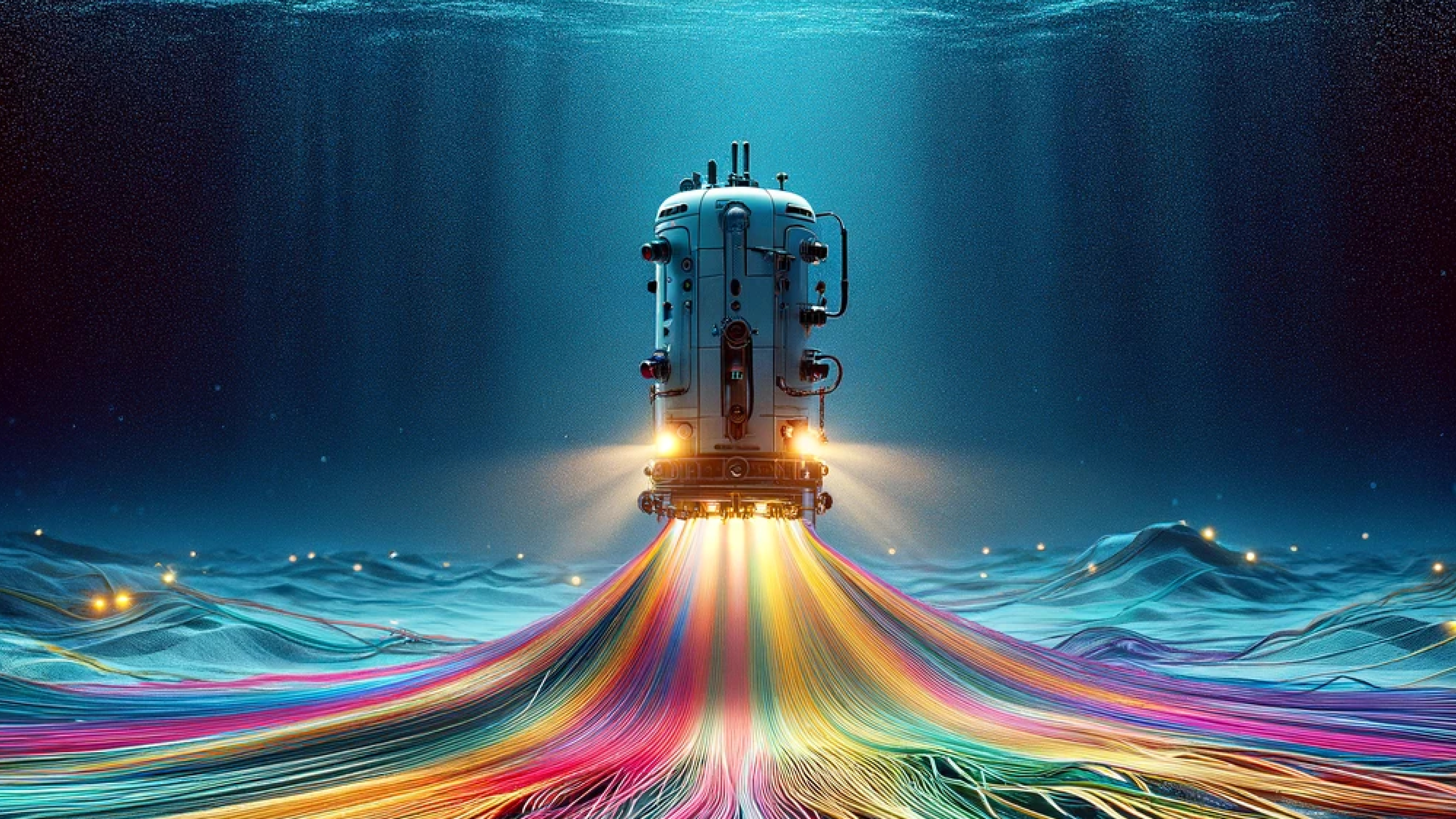 03. ROV