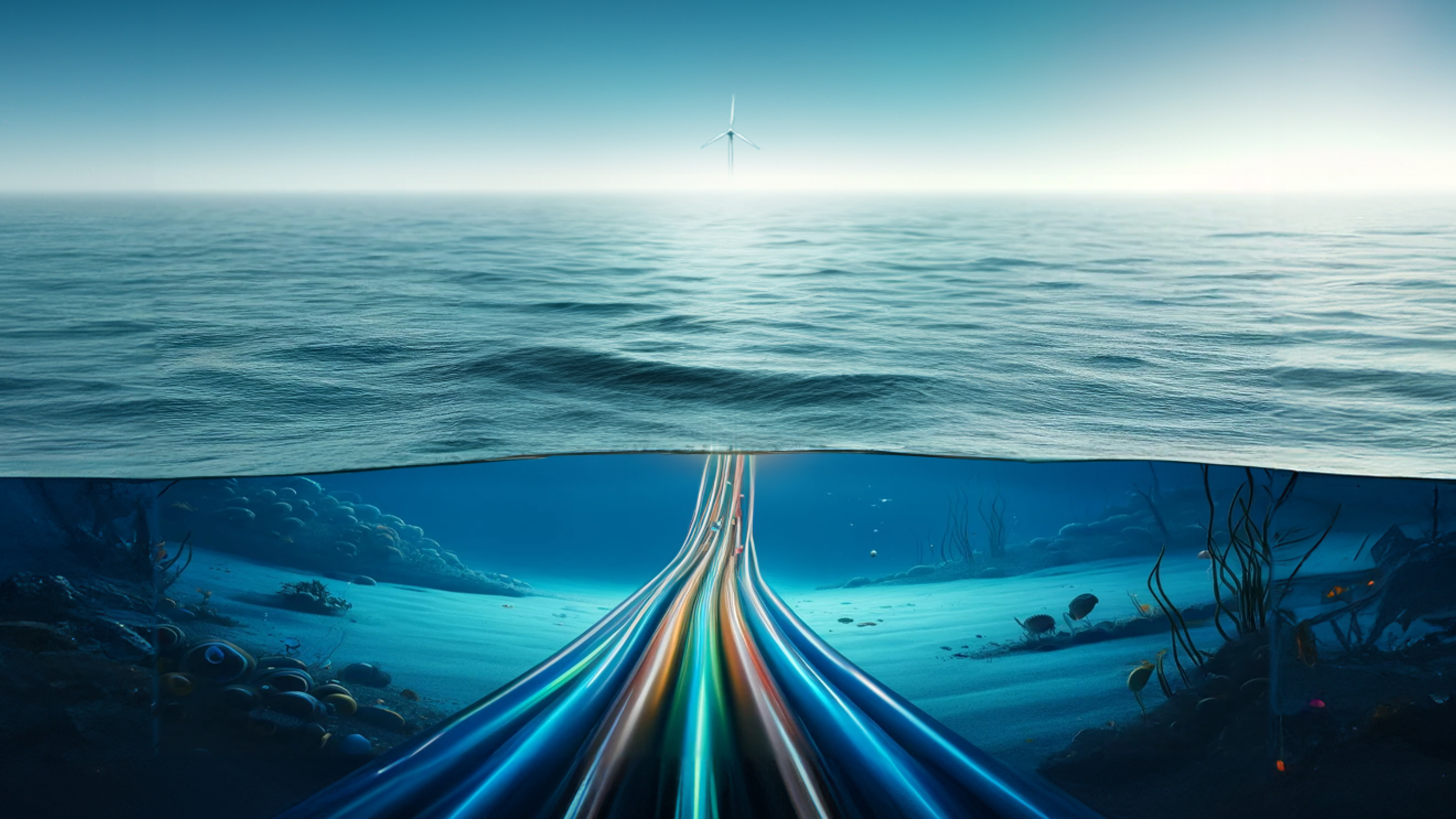 05. Renewables