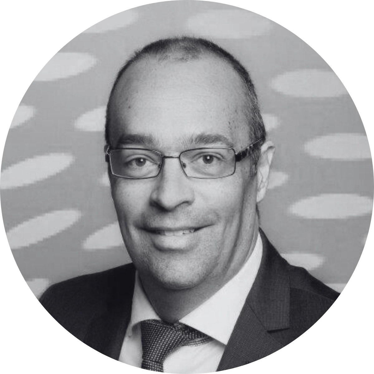 DeRegt  Social Media Calendar (4)