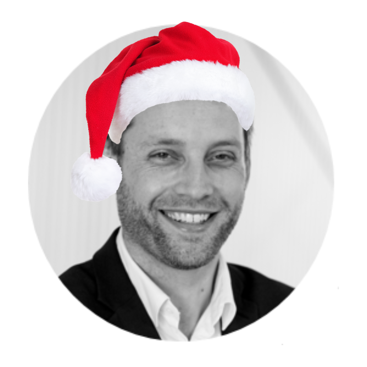 DeRegt  Social Media Calendar (6)