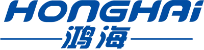 honghai-logo