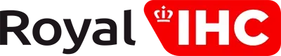 royal-ihc-logo